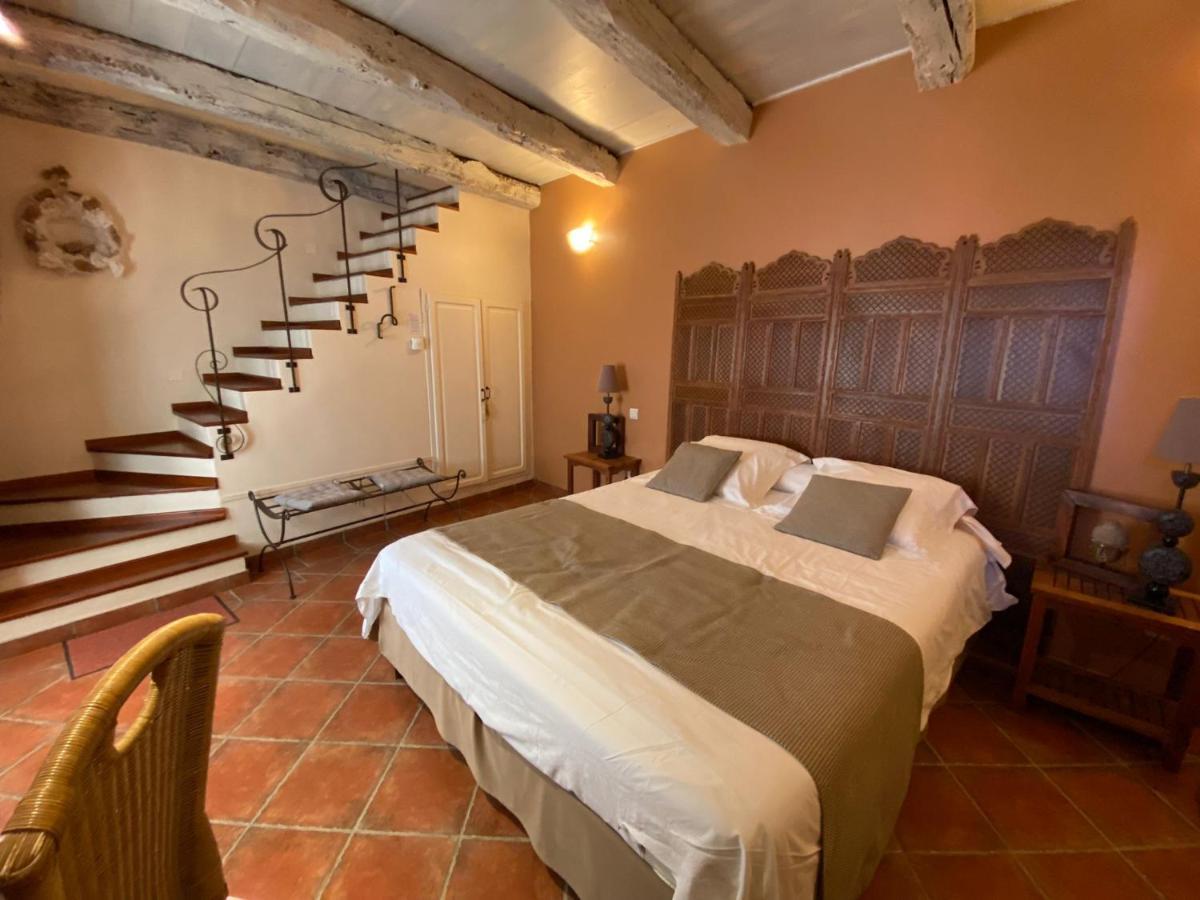 B&B Maison Des Etoiles Chambre D'Hotes Adult Only Verrieres  Екстер'єр фото