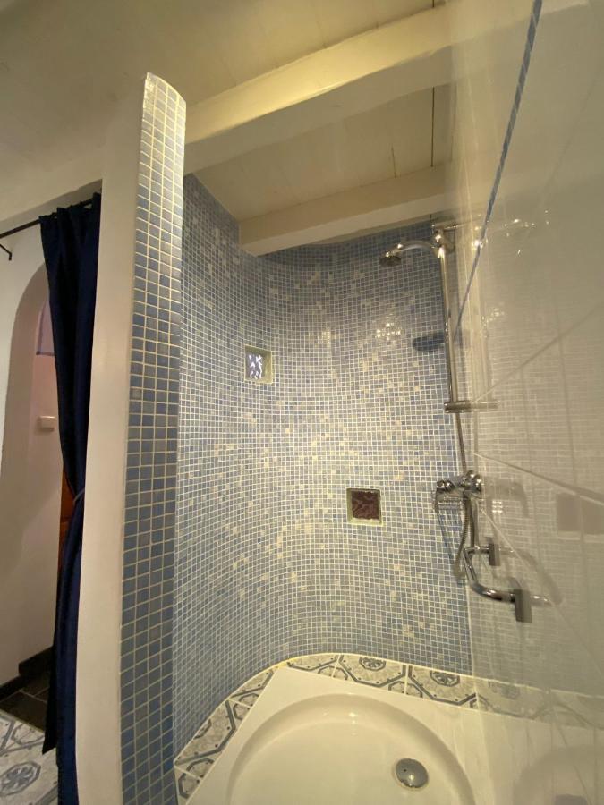 B&B Maison Des Etoiles Chambre D'Hotes Adult Only Verrieres  Екстер'єр фото
